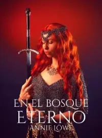En el bosque eterno