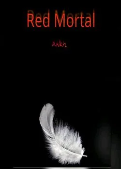 Portada de la novela Red Mortal 