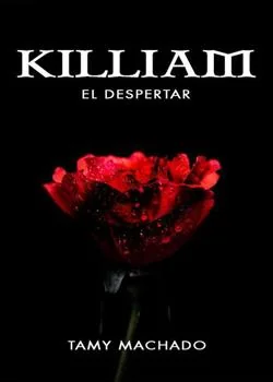 Killiam El Despertar