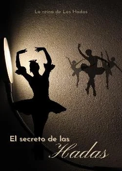 El secreto de Las Hadas
