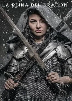 La Reina del Dragon