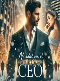Navidad con el CEO