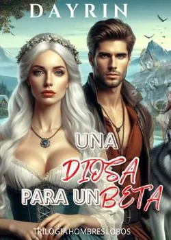 una diosa para un beta