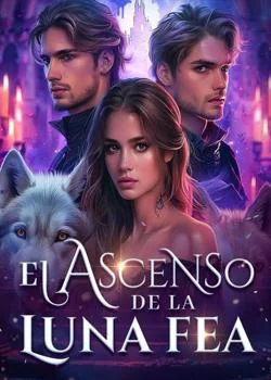 El ascenso de la Luna fea