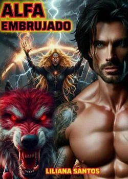 ALFA EMBRUJADO