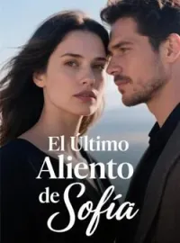 El Último Aliento de Sofía