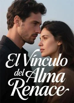 El Vínculo del Alma Renace