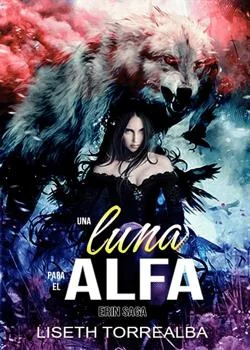 Una Luna para el Alfa