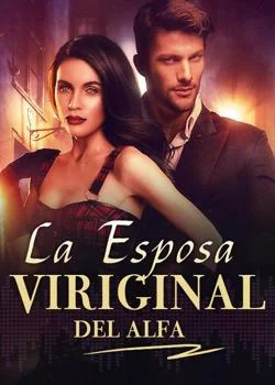 La Esposa Virginal del Alfa