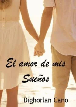 El Amor de mi Sueños
