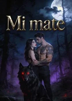 Mi Mate