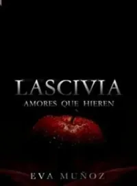 Pecados Placenteros: Lascivia