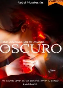 OSCURO