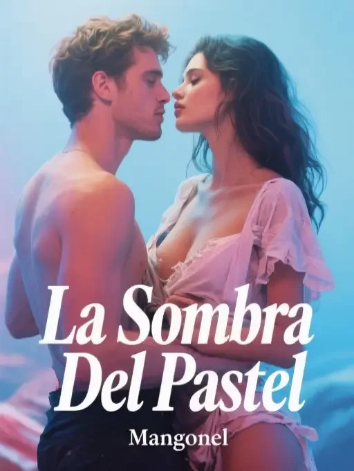 La Sombra Del Pastel