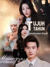 Tujuh Tahun Penebusan DosaMini Seri