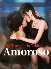 Turmoil do Triângulo AmorosoMini Séries