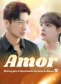 Amor Disfarçado: A Identidade Secreta da Dama Review