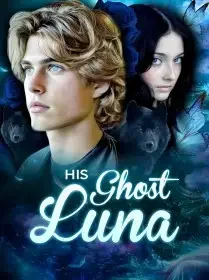 His Ghost Luna