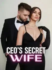 CEO's Secret Wife