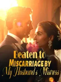 Beaten to Miscarriage by My Husband’s Mistress