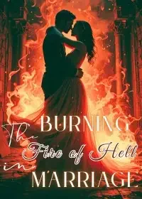 Burning the Fire of Hell in Marriage