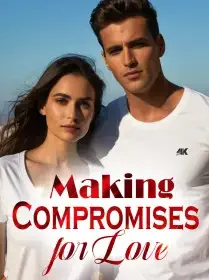 Making Compromises for Love