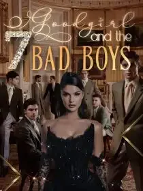 Good Girl And The Seven Bad Boys