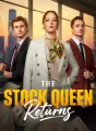 The Stock Queen Returns Review