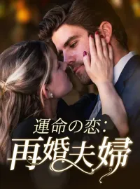 運命の恋:再婚夫婦ショートドラマ