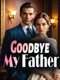 Goodbye, My Father