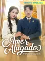 [Versão Dublada] Amor Alugado: O Bilionário Escondido Review