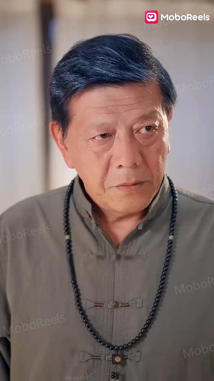 Пленение Сердца: Неуловимая Любовьфото