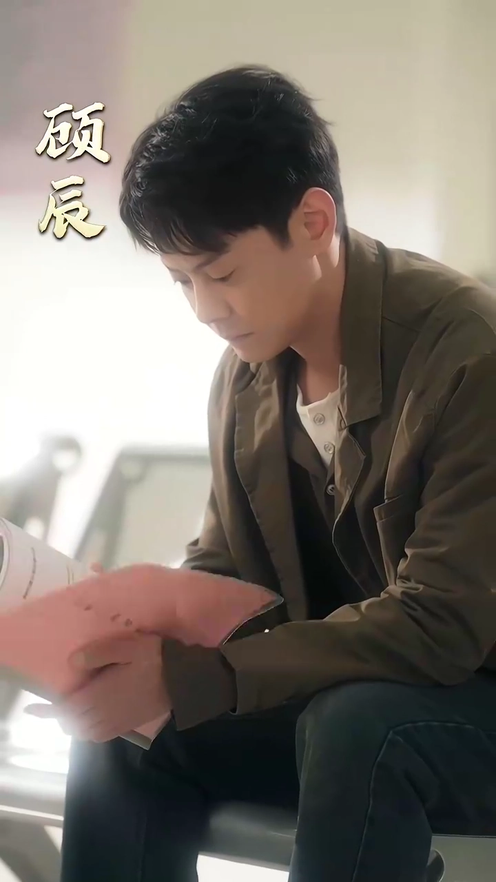 Умереть или жить. Всё ради тебяфото