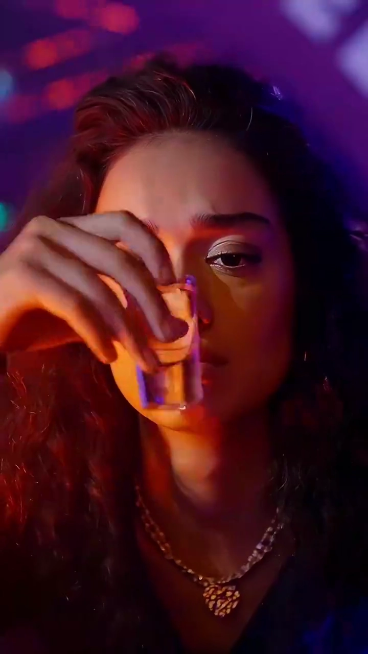 Как стать женой миллиардерафото