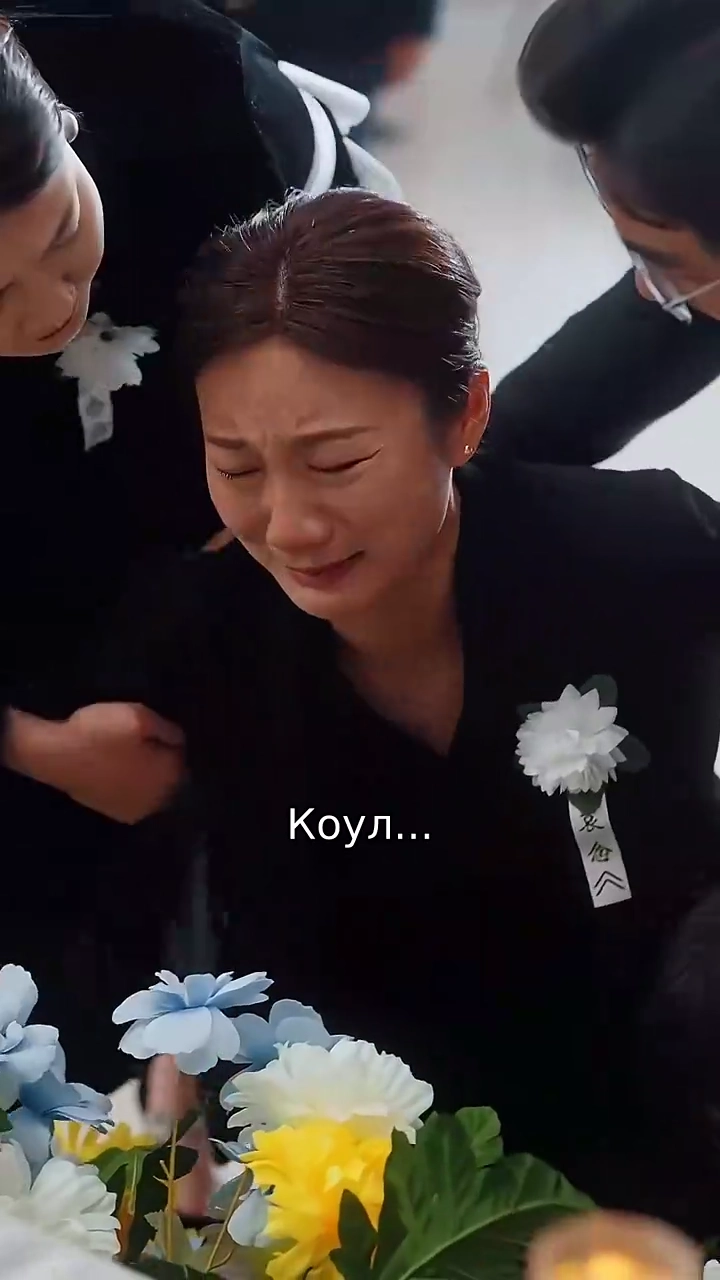 Пробуждение любви: танец сердецфото