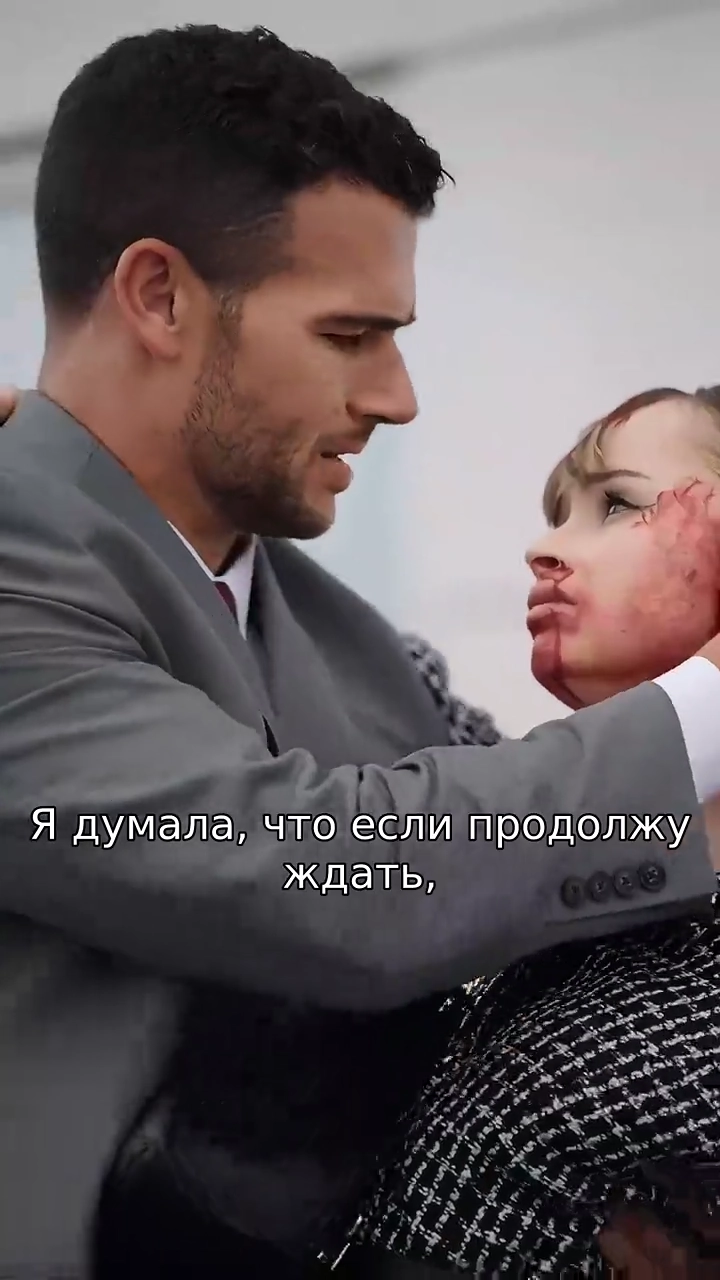 14 дней до забвенияфото