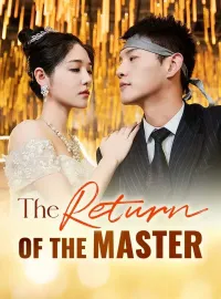 The Return Of The MasterMini Series