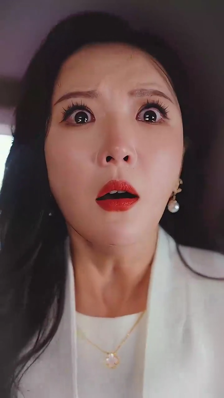 Срочный брак миллиардершифото