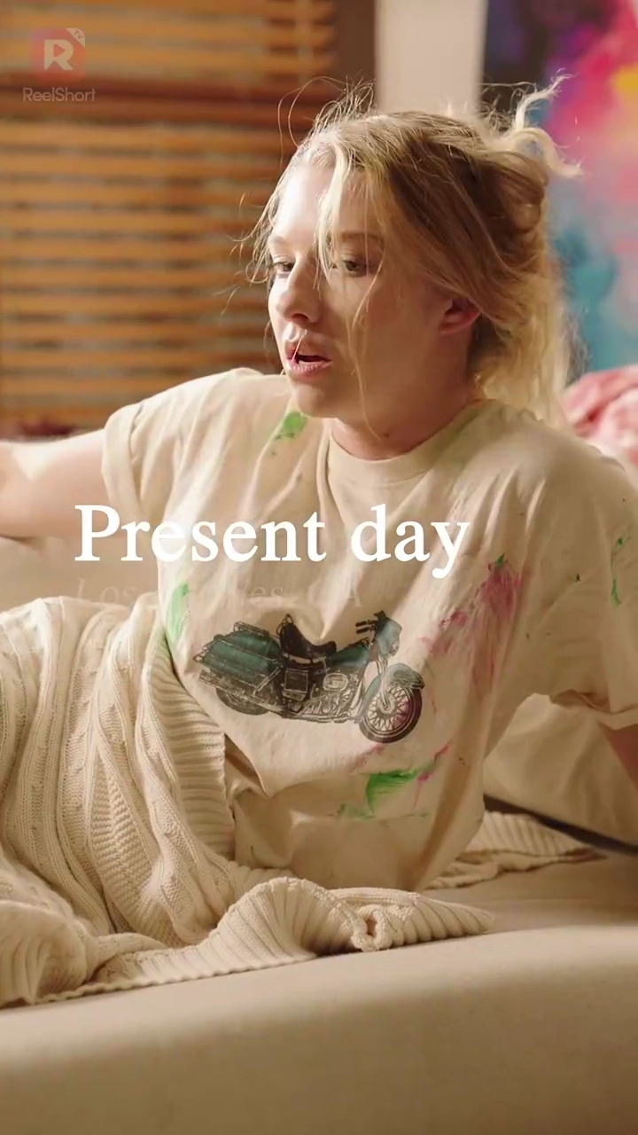 Мальчик, которого я ненавижуфото