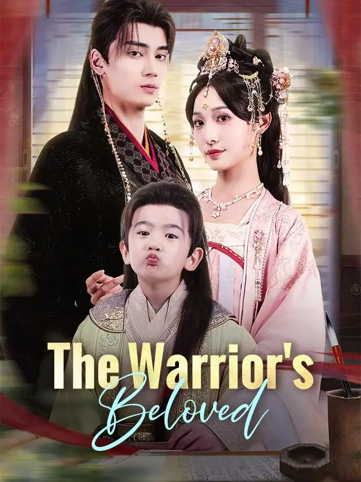 The Warrior's BelovedMini Series