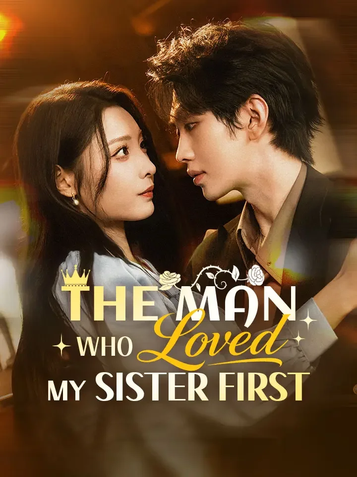The Man Who Loved My Sister FirstMini Series