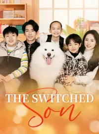 The Switched SonShort Dramas