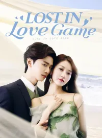 Lost In Love GameMini Series