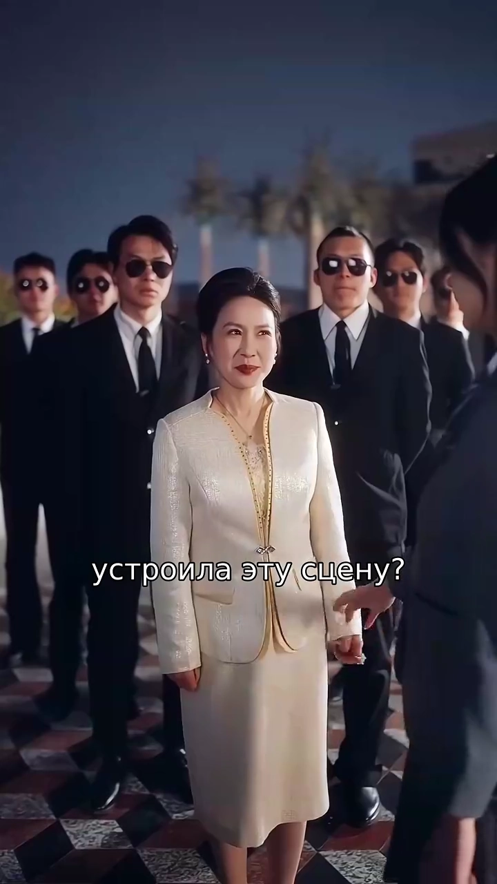 Когда любовь умолкаетфото