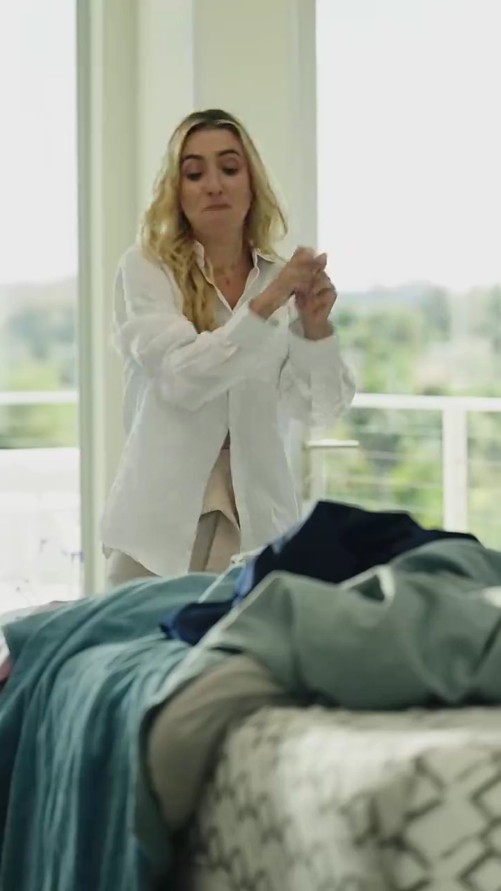 Вернуть бывшегофото