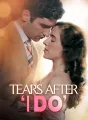 Tears After 'I Do' Review