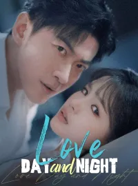 Forbidden Alpha: Luna's destiny