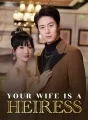 Your Wife Is a Heiress Review