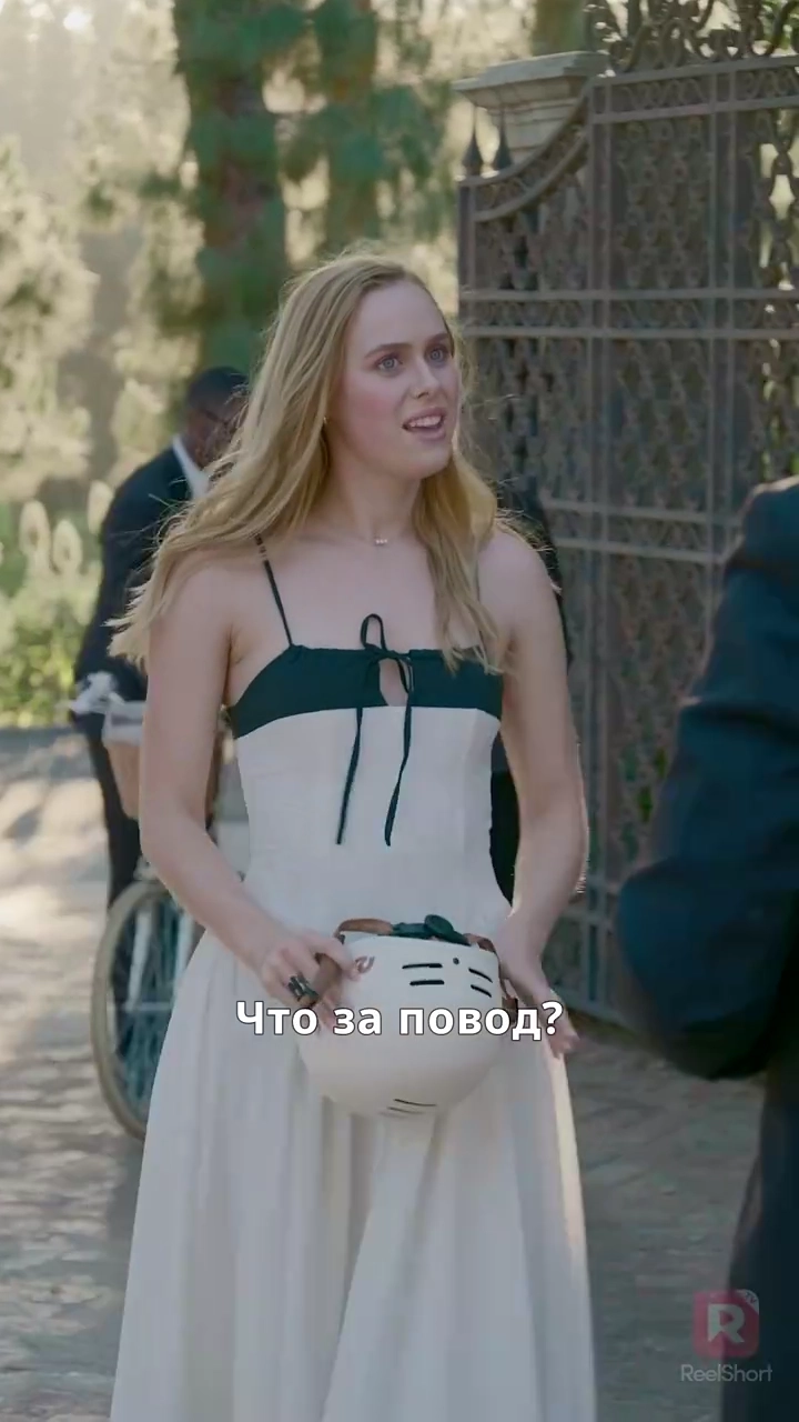 Сядь и не выделывайсяфото