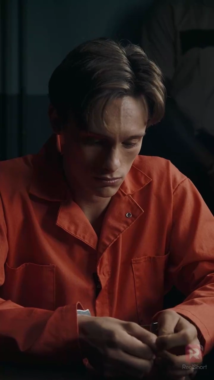 Мамочка, я устроил тебе свиданиефото